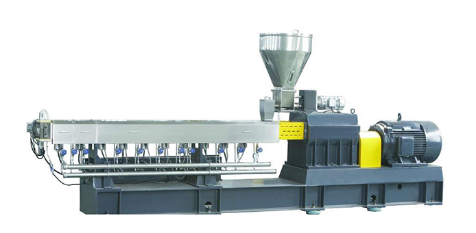注塑機(jī)長時間停機(jī)注意事項 注塑機(jī)長時間停機(jī)注意事項